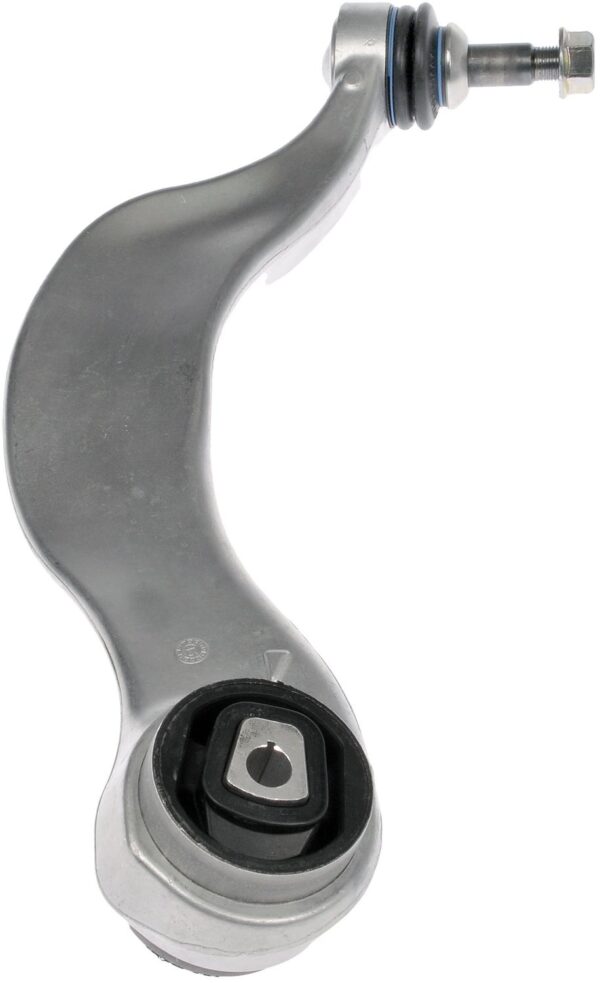 DOR-522-877 Suspension Control Arm And Ball Joint Assembly