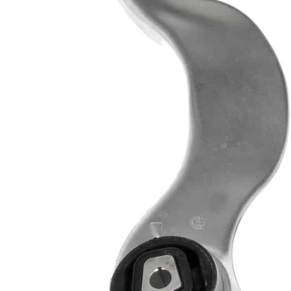 DOR-522-878 Suspension Control Arm And Ball Joint Assembly