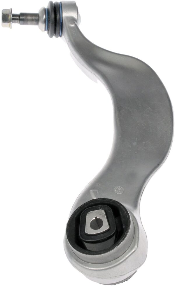 DOR-522-878 Suspension Control Arm And Ball Joint Assembly