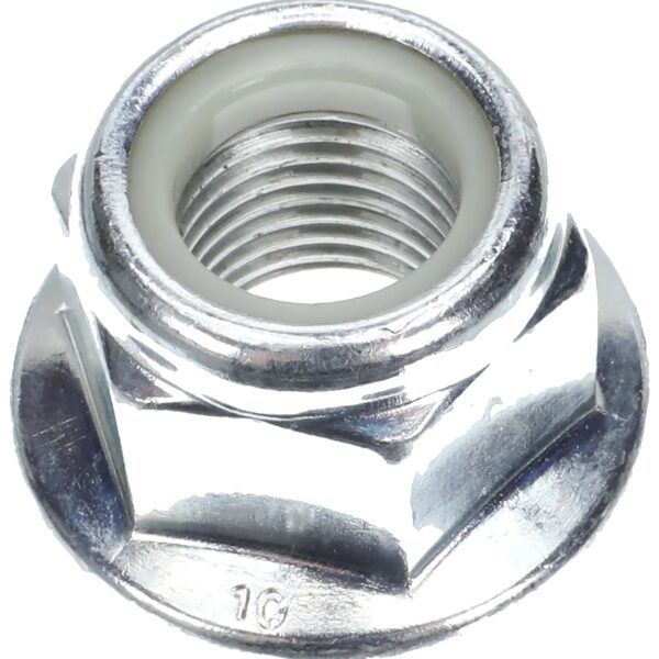 DOR-522-879 Suspension Control Arm And Ball Joint Assembly