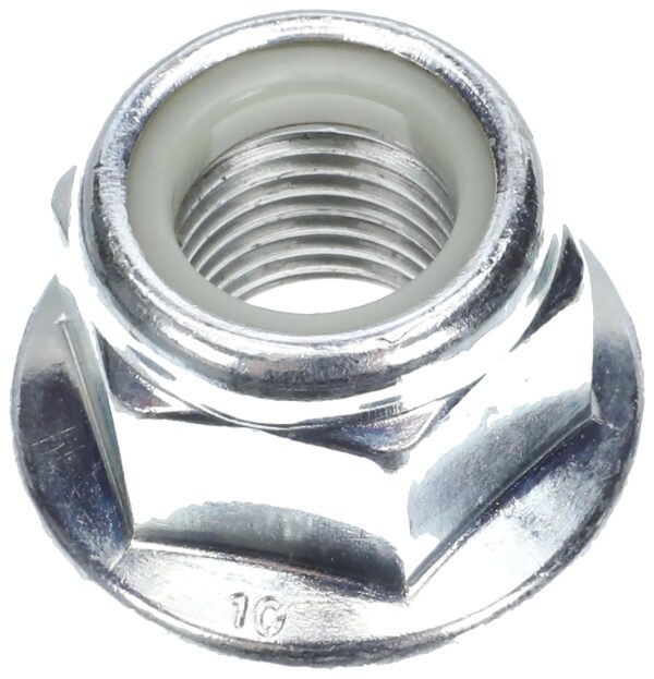 DOR-522-879 Suspension Control Arm And Ball Joint Assembly