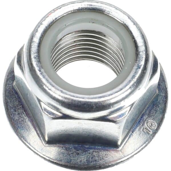 DOR-522-880 Suspension Control Arm And Ball Joint Assembly
