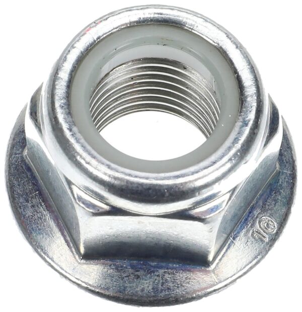 DOR-522-880 Suspension Control Arm And Ball Joint Assembly