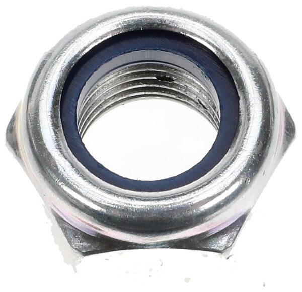 DOR-522-882 Suspension Control Arm And Ball Joint Assembly