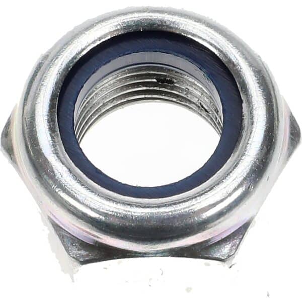 DOR-522-882 Suspension Control Arm And Ball Joint Assembly