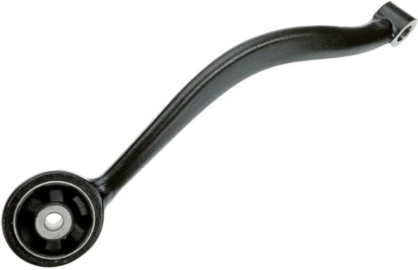 DOR-522-889 Suspension Control Arm