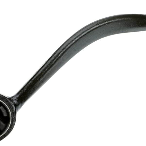 DOR-522-889 Suspension Control Arm