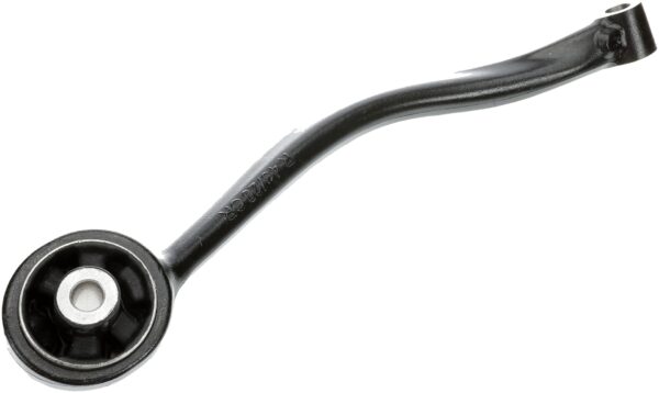 DOR-522-890 Suspension Control Arm