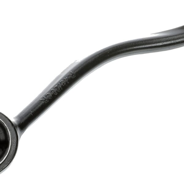 DOR-522-890 Suspension Control Arm