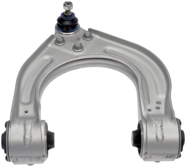 DOR-522-891 Suspension Control Arm And Ball Joint Assembly