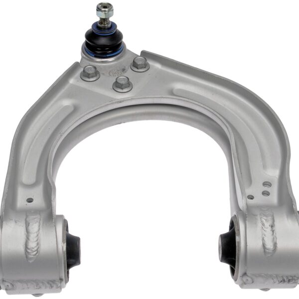 DOR-522-891 Suspension Control Arm And Ball Joint Assembly