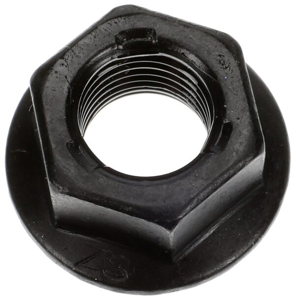 DOR-522-903 Suspension Control Arm And Ball Joint Assembly
