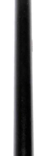DOR-522-909 Suspension Lateral Arm