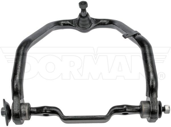 DOR-522-912 Suspension Control Arm And Ball Joint Assembly