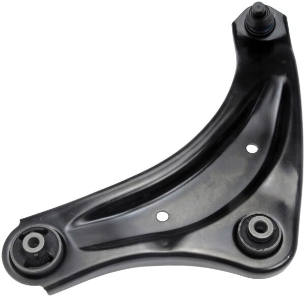 DOR-522-913 Suspension Control Arm And Ball Joint Assembly