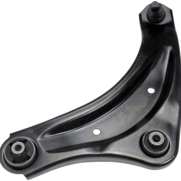 DOR-522-913 Suspension Control Arm And Ball Joint Assembly