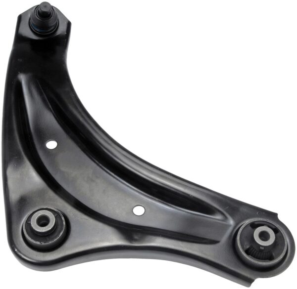 DOR-522-914 Suspension Control Arm And Ball Joint Assembly