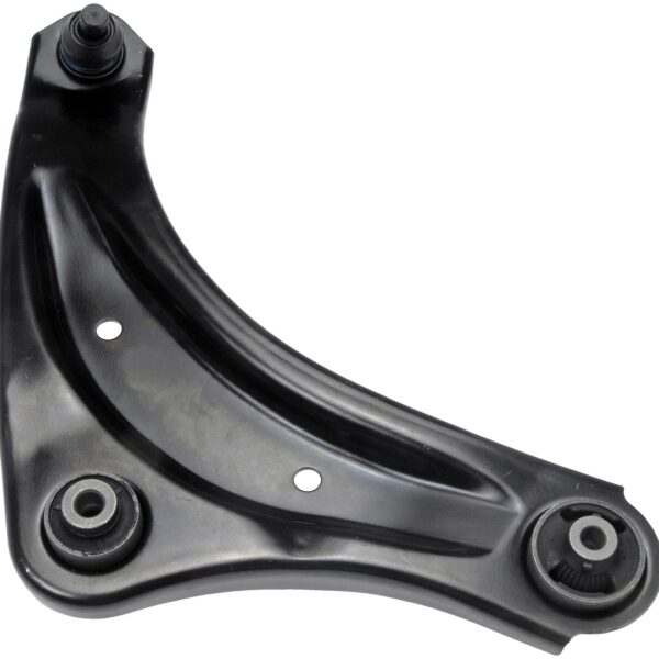 DOR-522-914 Suspension Control Arm And Ball Joint Assembly