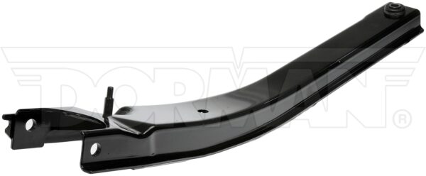 DOR-522-915 Suspension Radius Arm