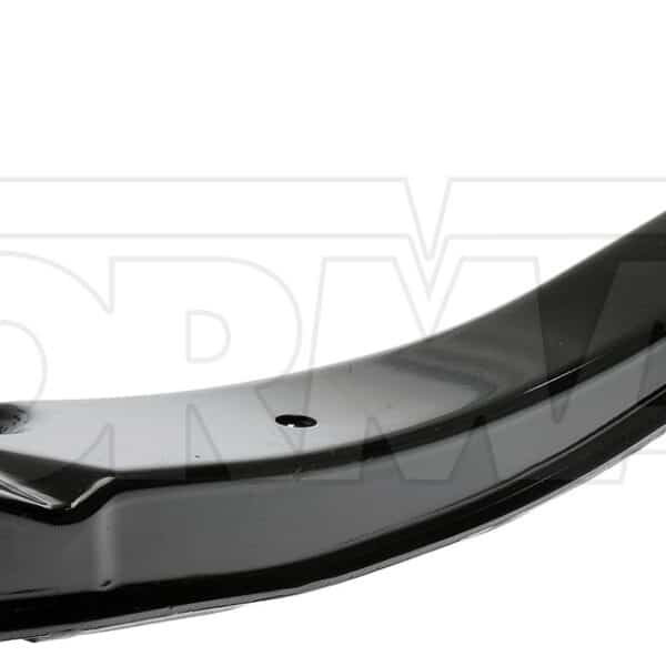 DOR-522-915 Suspension Radius Arm
