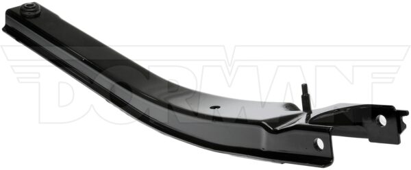 DOR-522-916 Suspension Radius Arm