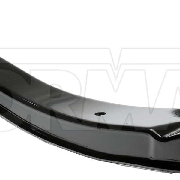 DOR-522-916 Suspension Radius Arm