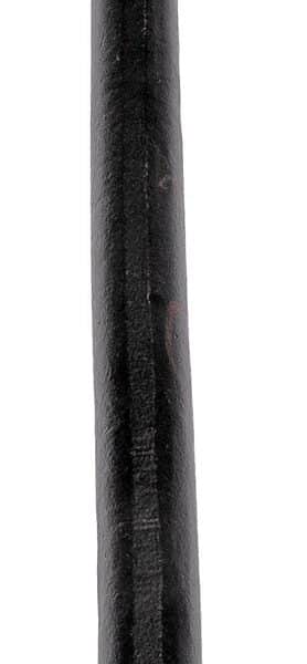 DOR-522-921 Suspension Control Arm And Ball Joint Assembly