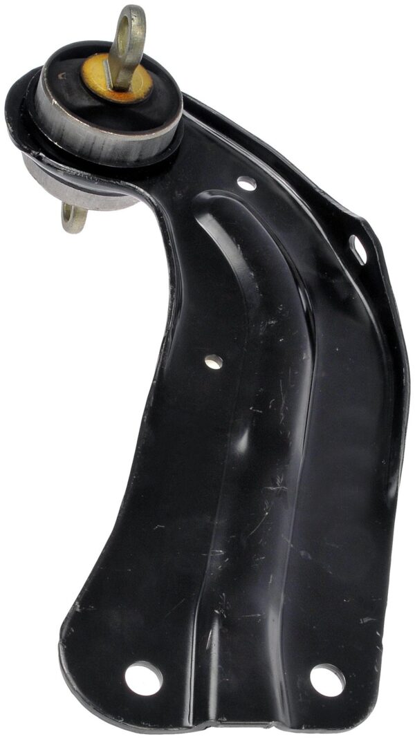 DOR-522-930 Suspension Trailing Arm
