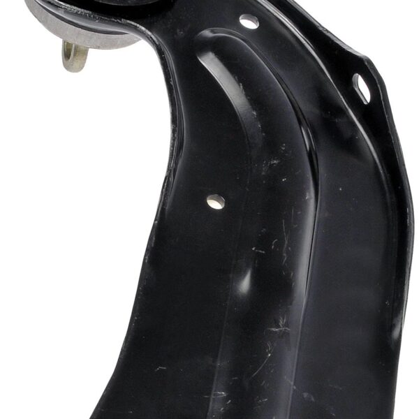 DOR-522-930 Suspension Trailing Arm