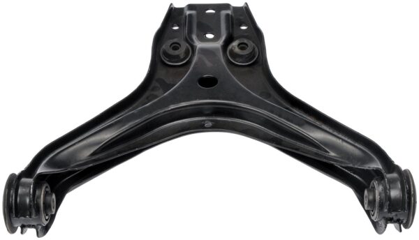 DOR-522-933 Suspension Control Arm