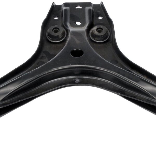 DOR-522-933 Suspension Control Arm