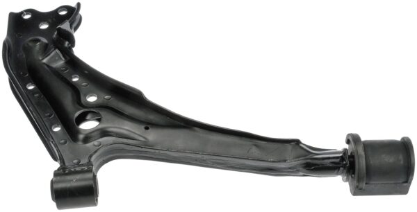 DOR-522-935 Suspension Control Arm