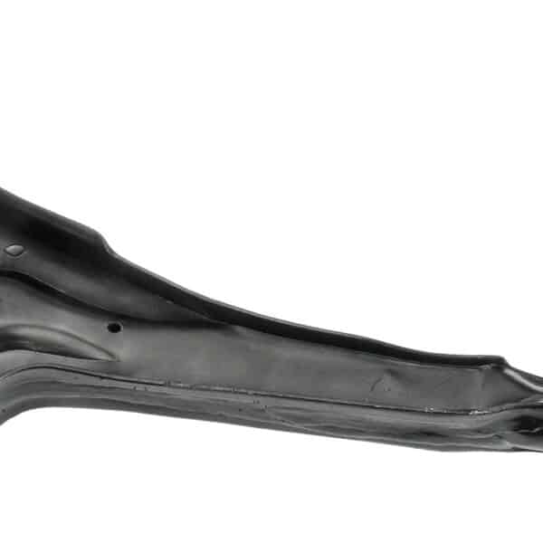 DOR-522-935 Suspension Control Arm