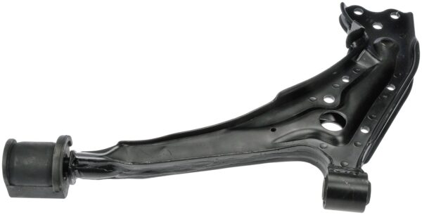 DOR-522-936 Suspension Control Arm