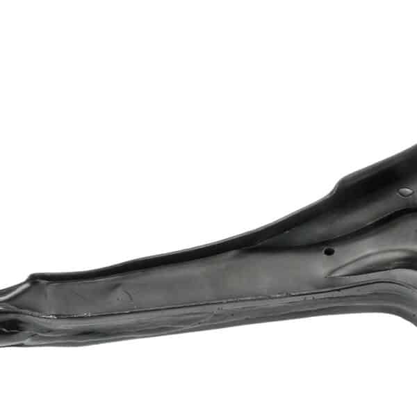 DOR-522-936 Suspension Control Arm