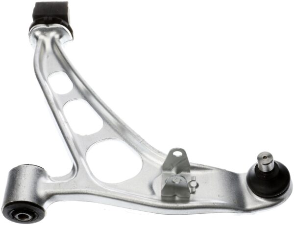 DOR-522-939 Suspension Control Arm And Ball Joint Assembly