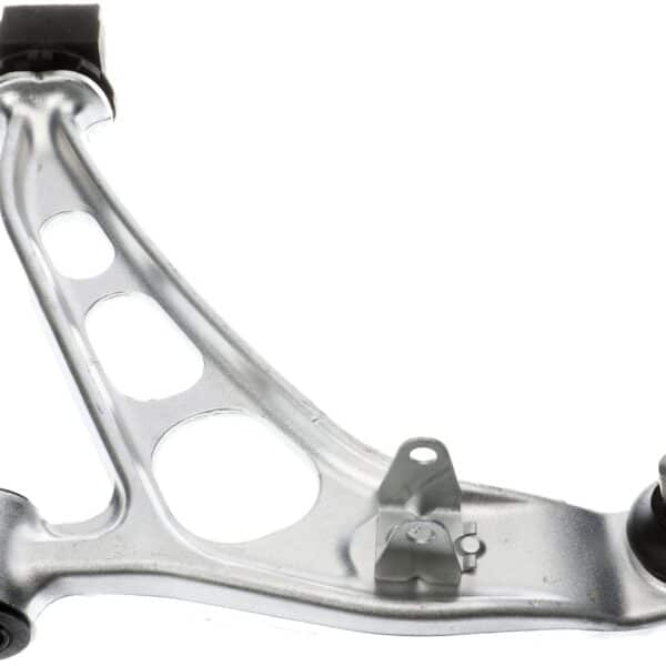 DOR-522-939 Suspension Control Arm And Ball Joint Assembly