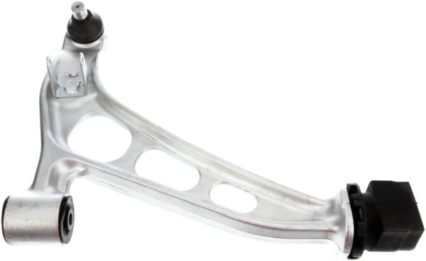 DOR-522-940 Suspension Control Arm And Ball Joint Assembly