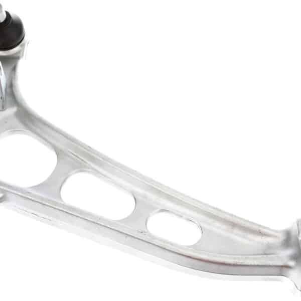 DOR-522-940 Suspension Control Arm And Ball Joint Assembly