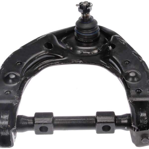 DOR-522-943 Suspension Control Arm And Ball Joint Assembly