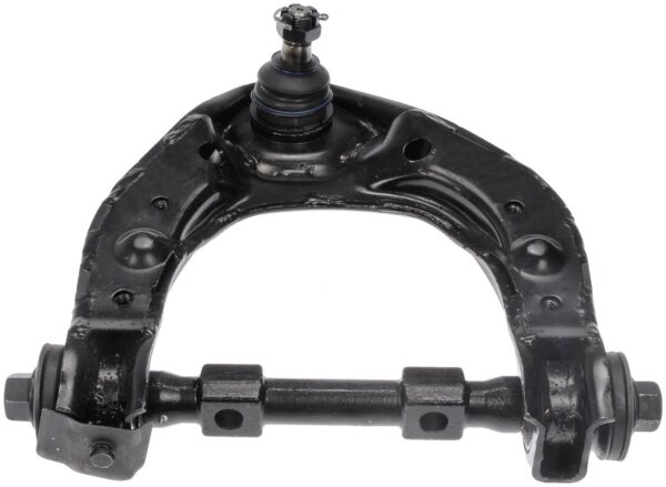 DOR-522-944 Suspension Control Arm And Ball Joint Assembly