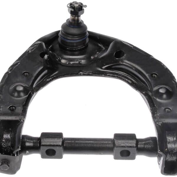 DOR-522-944 Suspension Control Arm And Ball Joint Assembly