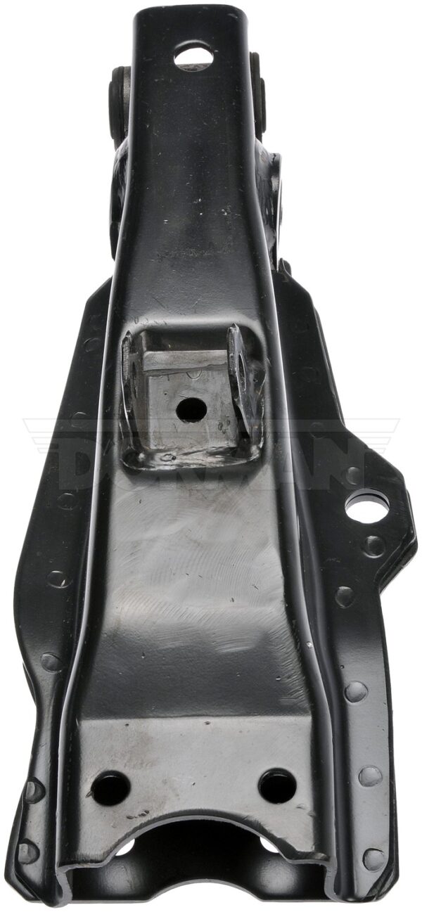 DOR-522-948 Suspension Control Arm