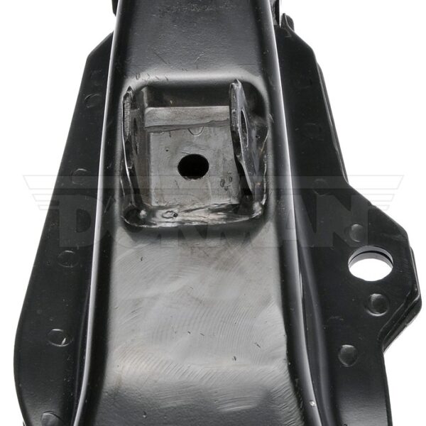 DOR-522-948 Suspension Control Arm