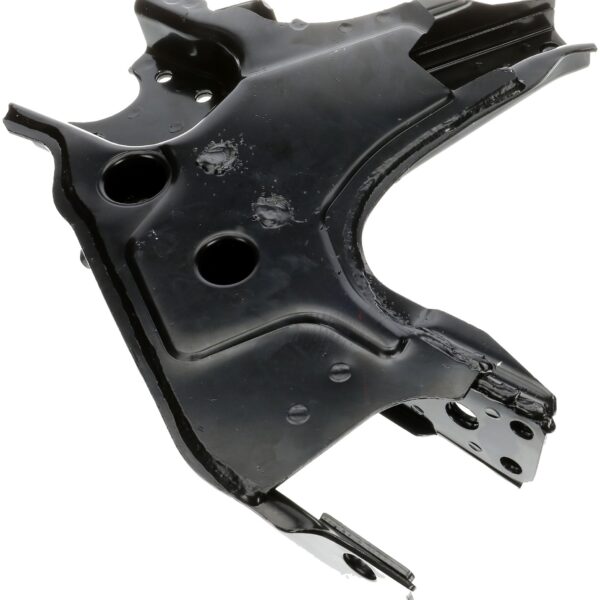 DOR-522-955 Suspension Control Arm