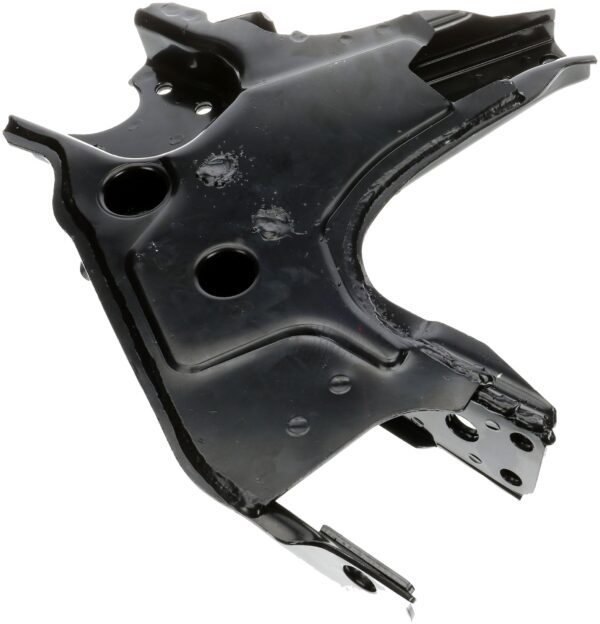 DOR-522-955 Suspension Control Arm
