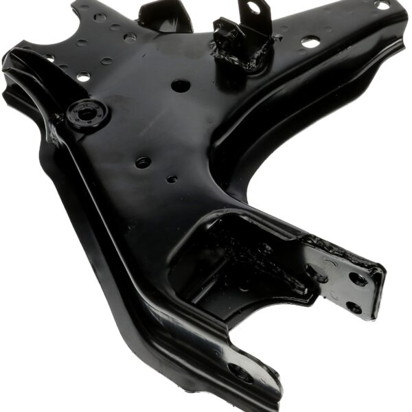 DOR-522-956 Suspension Control Arm