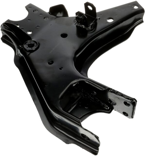 DOR-522-956 Suspension Control Arm