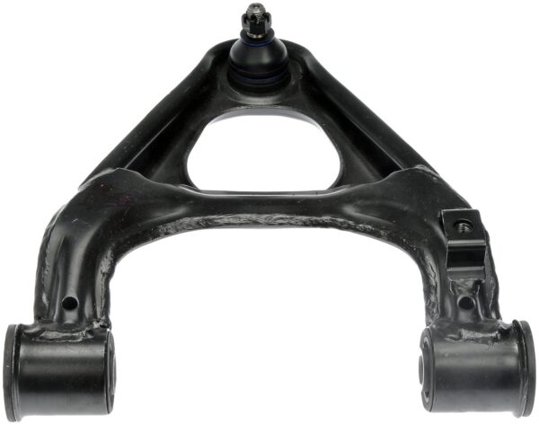 DOR-522-958 Suspension Control Arm And Ball Joint Assembly