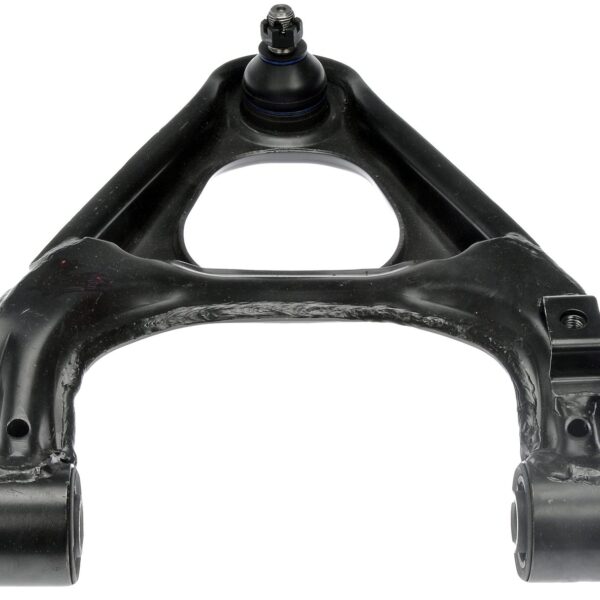 DOR-522-958 Suspension Control Arm And Ball Joint Assembly